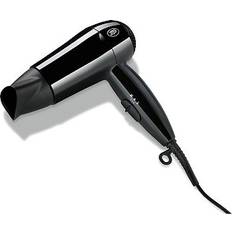 Essentials Compact Hairdryer 1600W