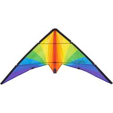Invento HQ Kites Stunt Kite Quick Multicolore One Size