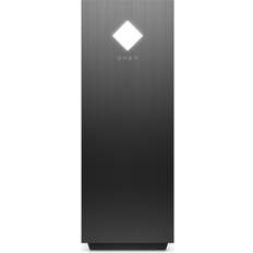 HP Högpresterande Desktop PC OMEN GT15 16 GB RAM 512 GB SSD