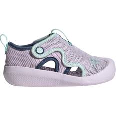 Sandales adidas Sandales Enfant Altaventure 3 - Violet