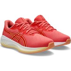 Asics Gel-Cumulus 26 Gs - Papaya/Light Orange