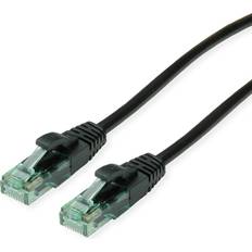 Kablar Roline RJ45 Cat 6A U UTP Network Cable 7.5 m