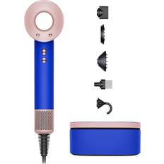 Dyson Refurbished Supersonic Hair Dryer HD07