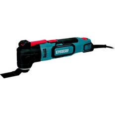 220-240V 300W Corded Multi Tool EMT300-QC