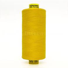 Gutermann Mara 120 100% Polyester Thread 1094 Yard Spool Reg Sewing Color 106