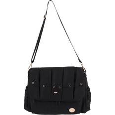 Neoglint Convertible Waterproof Diaper Bag