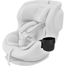 Thule Other Accessories Thule Elm Cup Holder Black