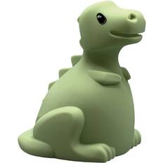 Kidywolf Sparebøsse Dinosaur 15 cm