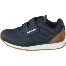 Reebok Sneakers Reebok Royal Classic Jog 2 Kc Coll Sneakers - Navy/True Grey1