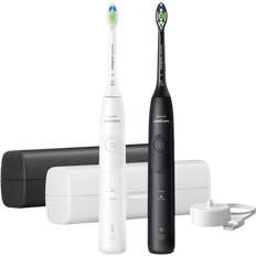 Spazzolini e Irrigatori Elettrici Philips Sonicare HX7119/02