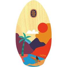 Skim One Wakeboard