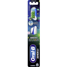 Oral-B Tandborstar på rea Oral-B Handzahnbürste Junior ab 6 Jahre Kindezahnbürste Extra Weich