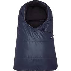 Barnvagnstillbehör Emporio Armani Åkpåse 70 cm Marinblå
