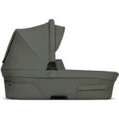 Mutsy Nio Adventure Carrycot Sea Green