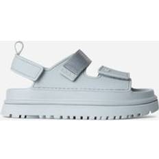 UGG Sandals Children's Shoes UGG GoldenGlow Sandal for Kids - Sea Foam