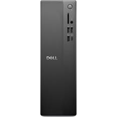 Dell RX30J Mini PC 8 GB RAM 512 GB SSD