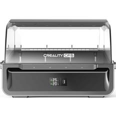 3D Printing Creality Multi-Color Printing System Black
