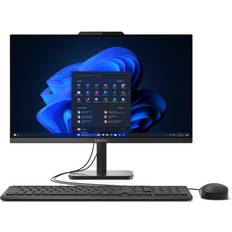 Lenovo V100 AIO 13BE002TUK 23.8 Inch All In One PC