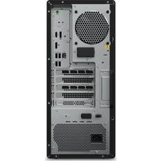 Lenovo ThinkStation P3 30GS Tower I7-14700K 1TB