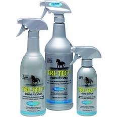 Control de plagas VetNova Insecticida Para Animales TRI-TEC 14 946 ml