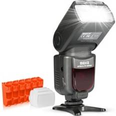 Meike MK950 E-TTL TTL Speedlite Camera Flash