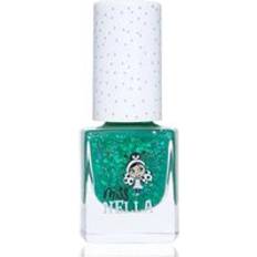 Miss Nella Nail Polish - Field Trips