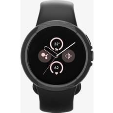 Spigen Liquid Air Case Pixel Watch 3 45mm