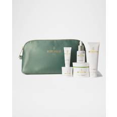 Gift Boxes & Sets Borghese Skin Renewal Discovery Set 6-Pc