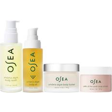 OSEA Bodycare Bestsellers Set