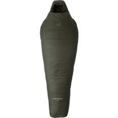 Nordisk Sovsäckar Nordisk Nordisk Knuth -20° Mummy Sleeping Bag