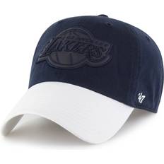 '47 Los Angeles Lakers x Tommy Hilfiger Courtside Clean Up Cap
