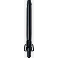 Rapunzel of Sweden Hair Curler Attachment 25 mm