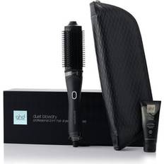 Set GHD Duet Blowdry XMAS 24