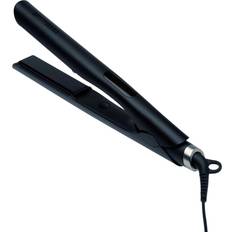 Rapunzel of Sweden Hair Straightener