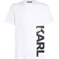 Karl Lagerfeld T-shirts Karl Lagerfeld T-shirt