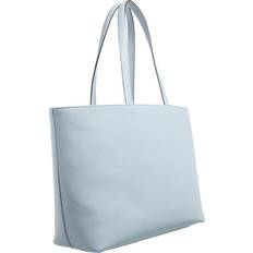 Furla Totes & Shopping Bags Furla Sfera L Tote - Blue
