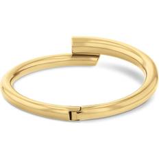 Calvin Klein Armbånd Calvin Klein Armbånd - Guld