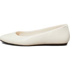 Calvin Klein Ballerinas Calvin Klein Leather Ballerinas
