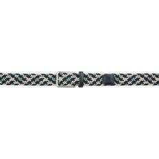 Brax Herren Style Herrengürtel - Thyme