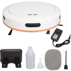Vestidos Robot Vacuum Cleaner APP Control