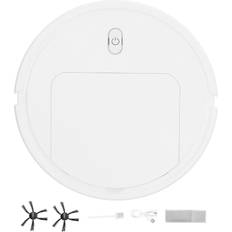 Cosy@home Automatic Smart Robot Vacuum Cleaner