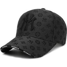 Out of The blue Baseball Cap My - Black