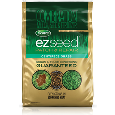 Grass Seeds Scotts EZ Seed Patch and Repair 20-lb Centipede Grass Seed