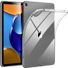 ESR Project Zero Etui pour Tablette Apple iPad Air 11 27.7 x 27.9 in
