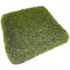Céspedes Artificiales Césped Artificial Altea 50mm Premium 2x4 Metros