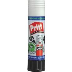 Pritt Pack Of 1 Stick Glue Large