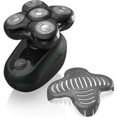 Remington Shavers Remington RX7 Ultimate Series Balder Head Shaver