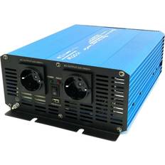 Pure Sine 1500 3000 Watt Inverter