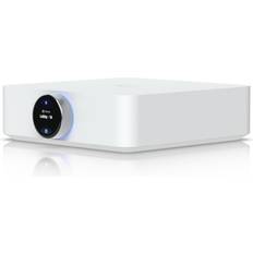 Unifi PowerAmp 2 x 130 Watt Vit