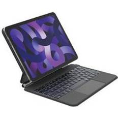 Belkin Tablet Covers Belkin BBZ002UK-V3 Tablet Case 27.7 cm